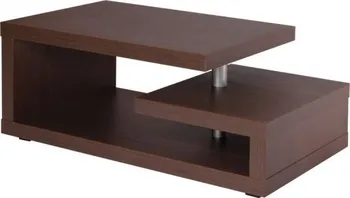 Konferenční stolek Bradop Tonda K119