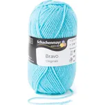 Schachenmayr Bravo Originals