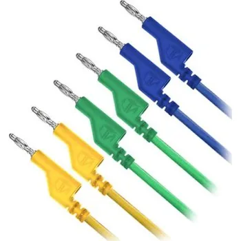 Datový kabel Kabel propojovací GETI GT-L02