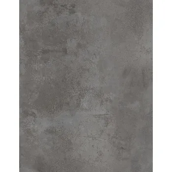 vinylová podlaha Vinylová podlaha ECO 30 Oxyde Grey 081