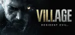 Resident Evil 8: Village PC digitální…