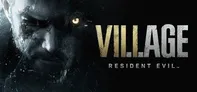 Resident Evil 8: Village PC digitální verze