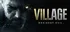 Počítačová hra Resident Evil 8: Village PC digitální verze