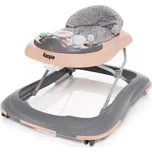 Chodítko Zopa Fiesta Barva: Grey/Pink