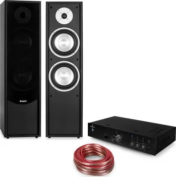 Auna Linie 300 PL-8979-8958