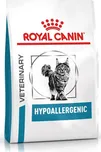 Royal Canin Veterinary Adult…