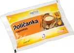 Agricol Poličanka majonéza