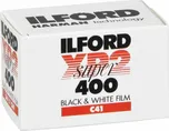 Ilford Photo XP 2 Super 400/135-24