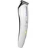 Holicí strojek Bathmate Trim 96004 bílý