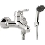 Novaservis Smile 71024,0 chrom