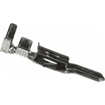 Elektrický konektor Konektor Mini-Fit samec 423550