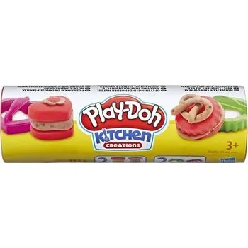 Modelovací hmota Play-Doh Malý kuchařský set