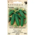 Nohel Garden Okurka nakládačka Santana…