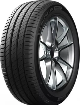 Letní osobní pneu Michelin Primacy 4 185/65 R15 88 T