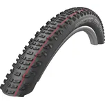 Schwalbe Racing Ralph Addix 2020 29 x…