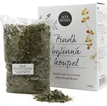 Alta Herba Pinďa bylinná koupel 200 g
