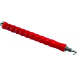 Levior 50052 vazač pytlů