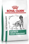 Royal Canin Veterinary Satiety Weight…
