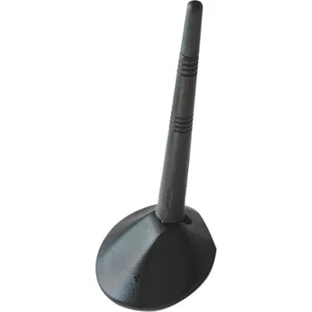 Autoanténa AG 141 GSM antena 298141