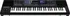 Keyboard Roland E-A7