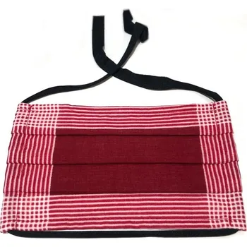 Personality NEEL ROUŠKA