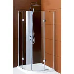 GELCO Legro GL5510 kout čiré sklo