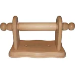 Kozáček Wood Držák WC papíru 22 x 12 x…