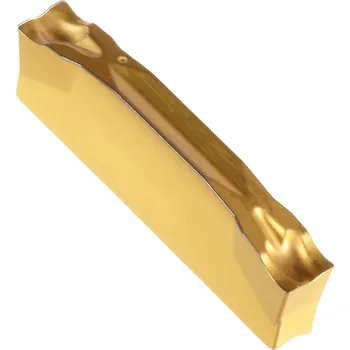 Příslušenstí k soustruhu CeraTec-Tools N123G2-0200-0002-CM S6020