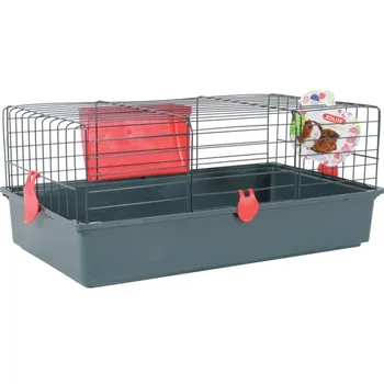 Zolux Classic 80 35 x 54 x 81 cm