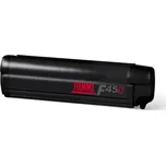 Fiamma F45s 263 x 200 cm markýza