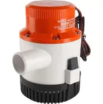 Ponorné čerpadlo SFBP1-G3000-01 12 V DC