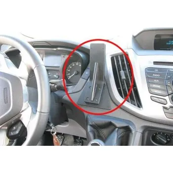 Brodit ProClip montážní konzole na palubní desku pro Ford Transit 14-19, 213517
