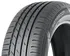 Letní osobní pneu Nokian Wetproof 225/50 R17 98 V XL