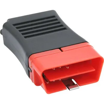 Aktivator vstupu BMW E-serie 240171