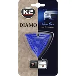 K2 DIAMO 25g New Car