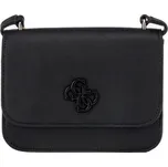 GUESS Noelle Mini HWVE78-79780 černá
