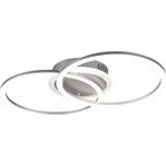 Trio Leuchten Venida R62783187 