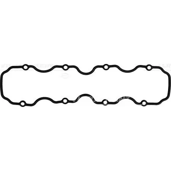 Těsnění motoru Těsnění, kryt hlavy válce VICTOR REINZ 71-33367-00