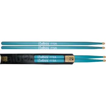 Palička BALBEX 5A Blue