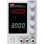 UNI-T UTP3313TFL-II
