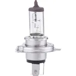 Narva H4 12V 60/55W 48878 RANGE POWER +30%