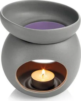Aroma lampa TESCOMA Fancy Home Stones pro vonný vosk