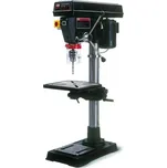 Stojanová vrtačka PROMA E-1516B/400