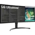 Monitor LG 35WN75C