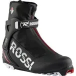 ROSSIGNOL X-6 Skate