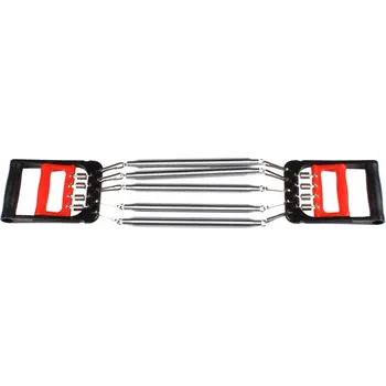 Posilovač pružinový LiveUp Expander