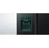 Lednice Hisense RS694N4TFE