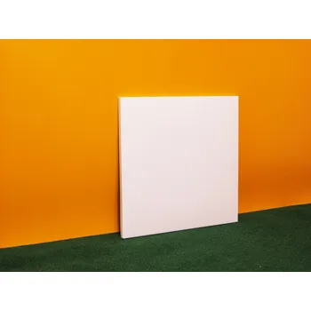 Topný panel Infratopení ISS 350 plus (Infrapanel 380 W)