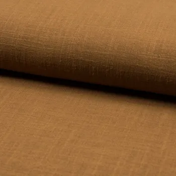 Fáčovina tabáková, š.130