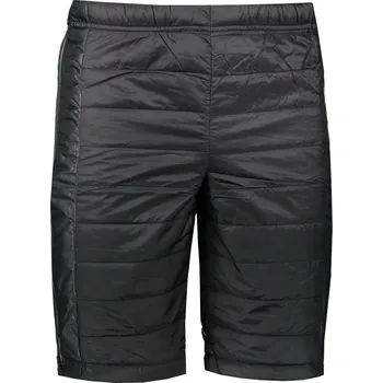 Pánské kraťasy Alpine Pro Hak 2 MPAS462 černé